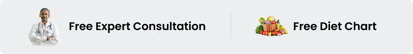 cunsltation Desktop