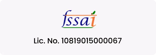 fssai