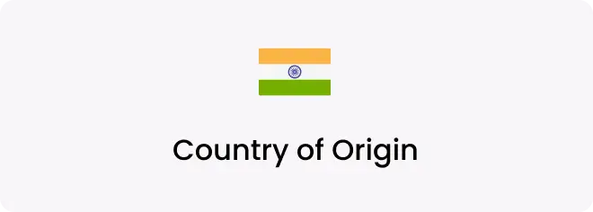 country