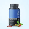 Multivitamin with Pre-Probiotics