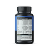 Multivitamin with Pre-Probiotics