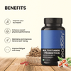Multivitamin with Pre-Probiotics