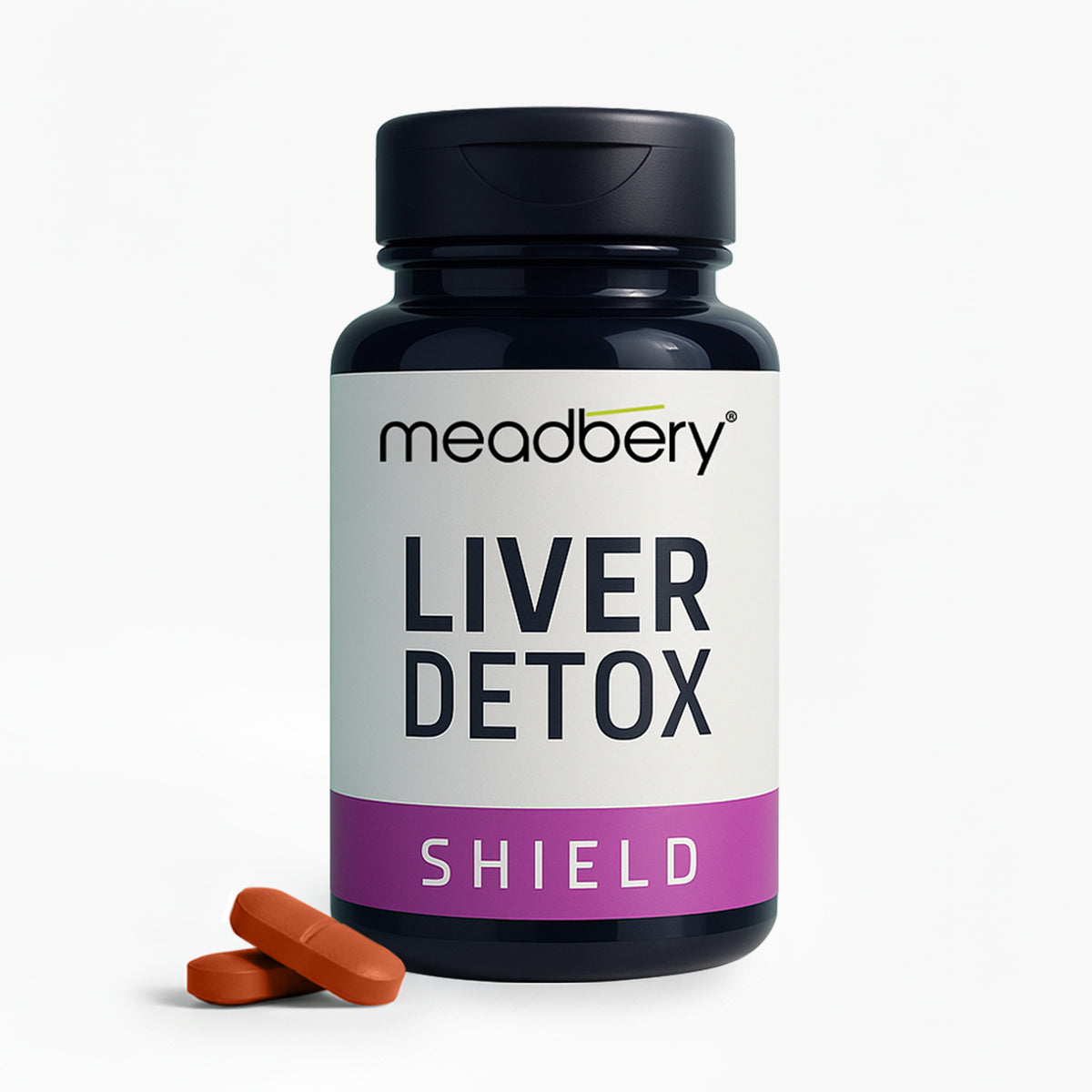 Liver Detox