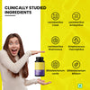 Probiotic + Prebiotic