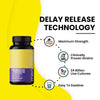 Probiotic + Prebiotic