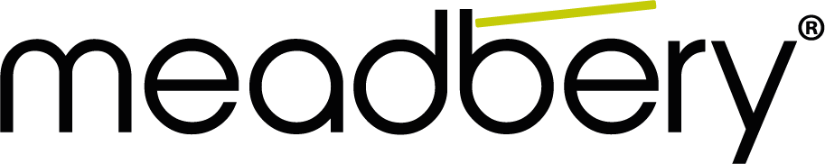 SGOT & SGPT Explained: What High Liver Enzymes Really Mean – Meadbery