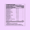 Liver Detox 2025