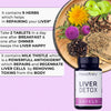Liver Detox 2025