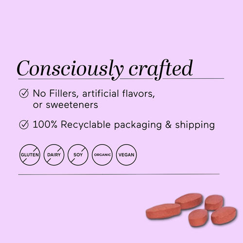 Meadbery Liver Detox 2025 Sale