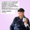 Liver Detox 2025