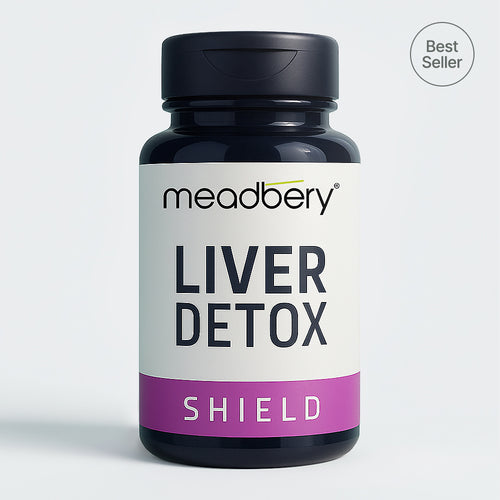 Liver Detox