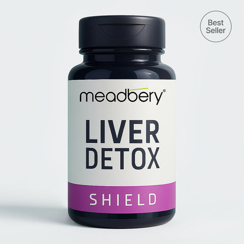 Liver Detox