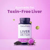 Liver Detox