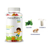 calcium, vitamin d, healthy bones,  joints, bones, strong teeth, phosphorous