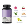 Lung Detox