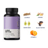 Lung Detox