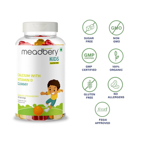 sugar free, non GMO, GMP certified, 100% organic, Gluten Free, no allergens, fssai approved