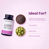 Liver Detox