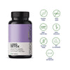 Lung Detox