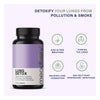 Lung Detox