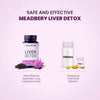 Liver Detox