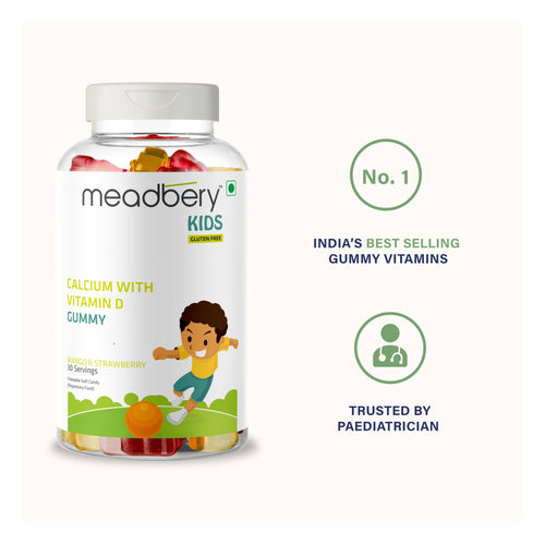 best seller gummies vitamins, gummy vitamins,  trusted by pediatrician