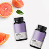 Lung Detox