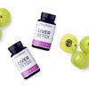Meadbery Liver Detox