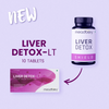 Liver Detox LT