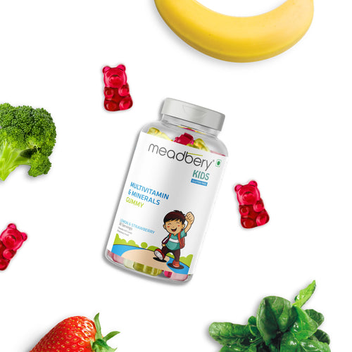 kids  calcium, kids gummy  for  calcium,  kids calcium & vitamin d  gummy, gummy for  kids  bones and teeths , Nutra gummies,   gummy nutrition,  healthy  food  for kids, organic gummies, gummy vitamins,  multivitamins for kids, kids  multivitamins, kids  multivitamins gummies, gummy world, combo of kids gummy, supplements  in gummy  form, kids supplements  in gummy  form