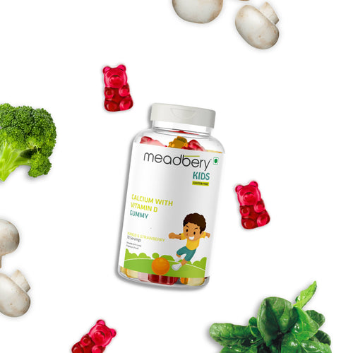 kids  calcium, kids gummy  for  calcium,  kids calcium & vitamin d  gummy, gummy for  kids  bones and teeths , Nutra gummies,   gummy nutrition,  healthy  food  for kids, organic gummies