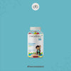 kids  calcium, kids gummy  for  calcium,  kids calcium & vitamin d  gummy, gummy for  kids  bones and teeths , Nutra gummies,   gummy nutrition,  healthy  food  for kids, organic gummies, gummy vitamins,  multivitamins for kids, kids  multivitamins, kids  multivitamins gummies, gummy world, combo of kids gummy, supplements  in gummy  form, kids supplements  in gummy  form