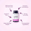 Meadbery Liver Detox June-2023 Sale