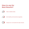 Diabetic care