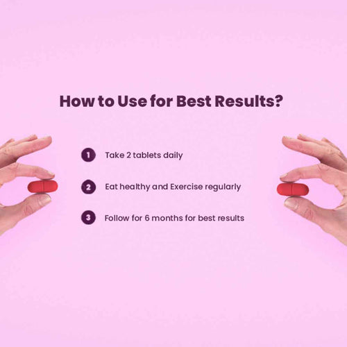 Liver Detox Supplement