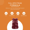 Vegan Omega Gummy