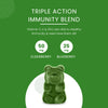 Immunity Gummy