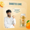 Sugar Free Multivitamin Gummies for Diabetes offer