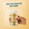 Sugar Free Multivitamin Gummies for Diabetes offer