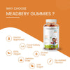 Multivitamin + Vegan Omega Combo