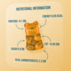 Sugar Free Multivitamin Gummies for Diabetes offer