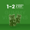 Immunity Gummy