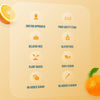 Sugar Free Multivitamin Gummies for Diabetes offer