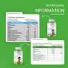 Multivitamin & Immuno Gummy Combo