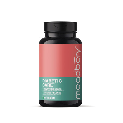 diabetic_care