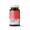 Apple Cider Vinegar with Spirulina & Ginger