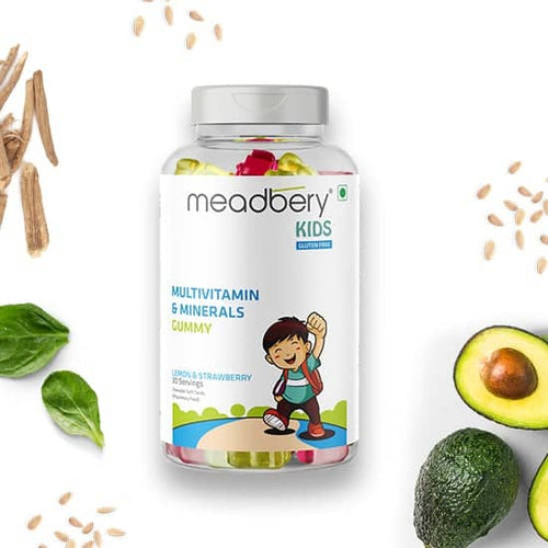 kids  calcium, kids gummy  for  calcium,  kids calcium & vitamin d  gummy, gummy for  kids  bones and teeths , Nutra gummies,   gummy nutrition,  healthy  food  for kids, organic gummies, gummy vitamins,  multivitamins for kids, kids  multivitamins, kids  multivitamins gummies, gummy world, combo of kids gummy, supplements  in gummy  form, kids supplements  in gummy  form