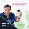 Liver Detox - Prepaid Offer