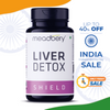 Liver Detox Independence Day Sale 2023