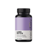 Lung Detox - Offer
